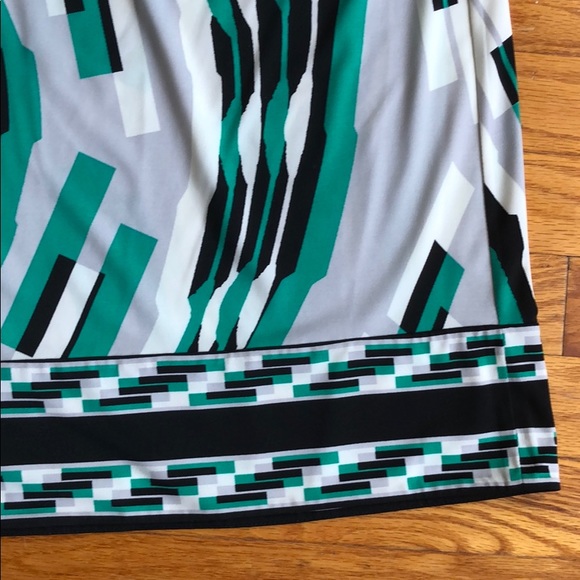 NWT BCBG MAXAZRIA - Picture 2 of 8